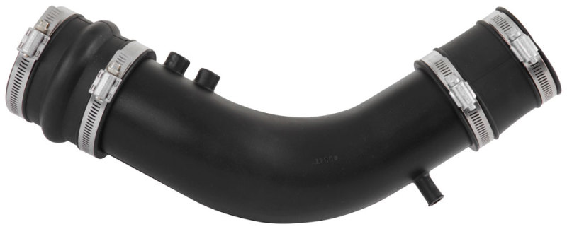 Airaid 95-04 Toyota Tacoma 3.4L / 99-02 4Runner 3.4L Modular Intake Tube - Image 5