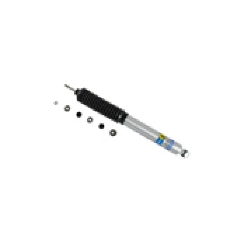 Bilstein 5100 Series 2000 Toyota Tundra Base Rear 46mm Monotube Shock Absorber - Image 4