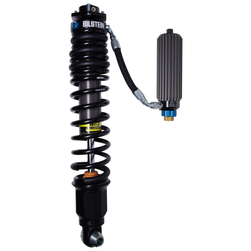 Bilstein 21-24 Ford Bronco B8 8112 Suspension Shock Absorber and Coil Spring Assembly - Rear Right - Image 10