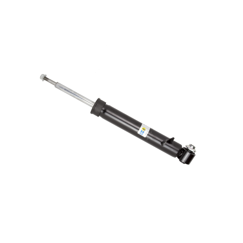 Bilstein B4 OE Replacement 11-13 BMW X5 L6 3.0L/V8 4.4L Rear Left Twintube Strut Assembly - Image 8
