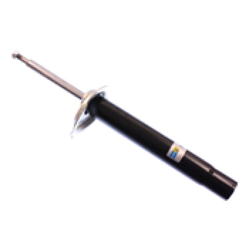 Bilstein B4 2000 BMW 323Ci Base Front Right Twintube Strut Assembly - Image 8