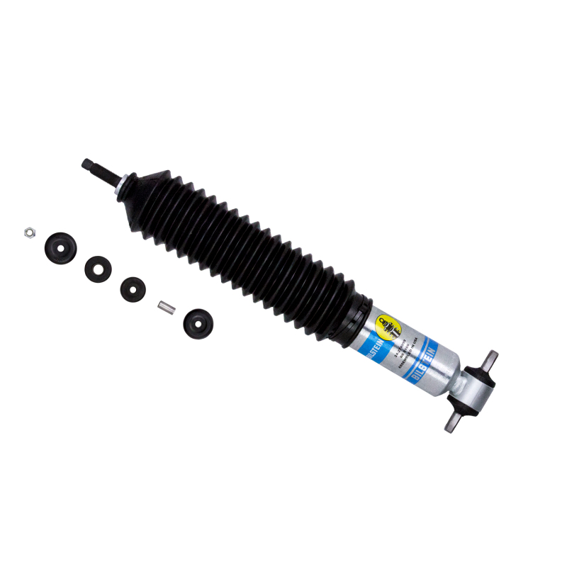 Bilstein 5100 Series 09-17 Dodge Ram 1500 Front 46mm Monotube Shock Absorber - Image 10