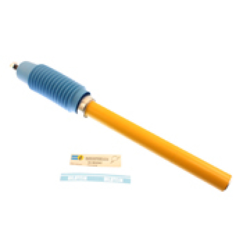 Bilstein B6 1977 Porsche 924 Base Front 30mm Monotube Strut Insert - Image 3