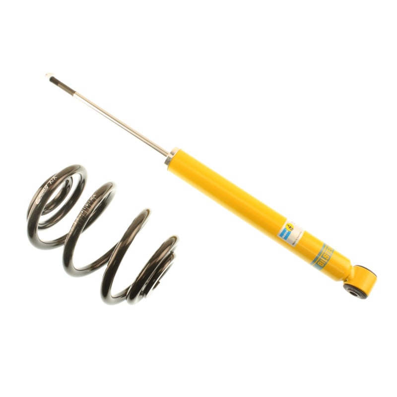 Bilstein B12 1997 BMW Z3 2.8i Front and Rear Suspension Kit - Image 5