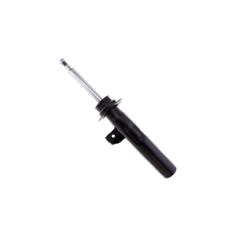 Bilstein B4 06-10 BMW 528xi / 530xi / 535xi Front Right Twintube Strut Assembly - Image 3
