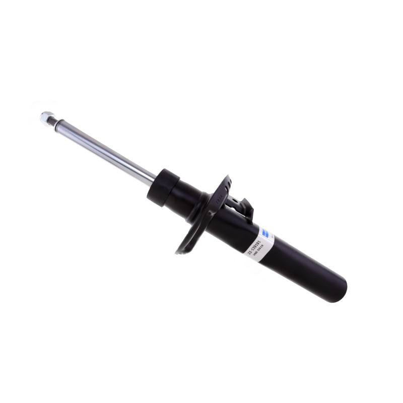 Bilstein B4 2005 Audi A3 Ambiente Hatchback Front Suspension Strut Assembly - Image 2