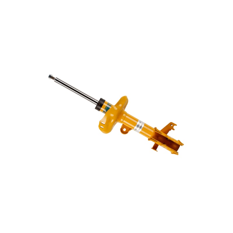 Bilstein B6 07-11 Honda CR-V Twintube Front Right Strut Assembly - Image 5