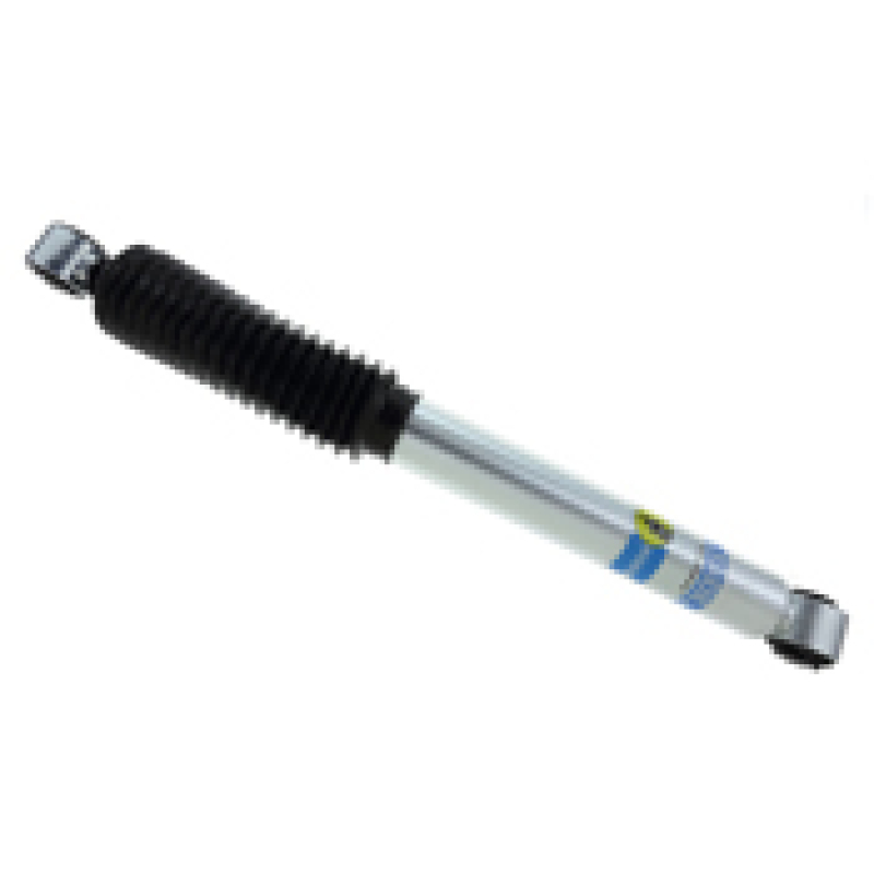 Bilstein 5100 Series 2009 Nissan Titan XE RWD Rear 46mm Monotube Shock Absorber - Image 3