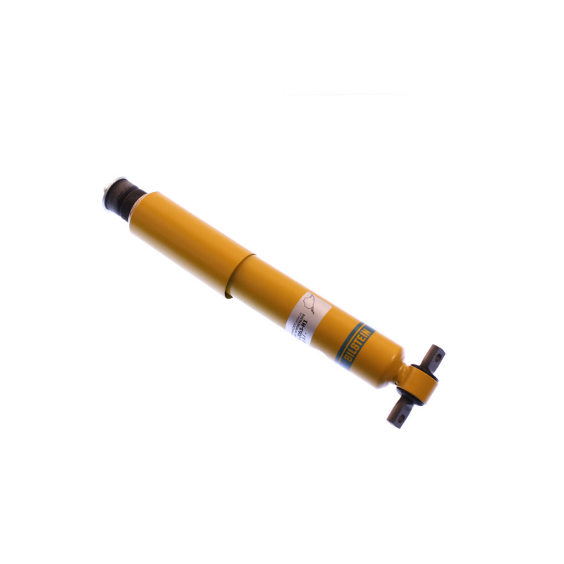 Bilstein B6 1993 Chevrolet Corvette 40th Anniversary Edition Front 46mm Monotube Shock Absorber - Image 2
