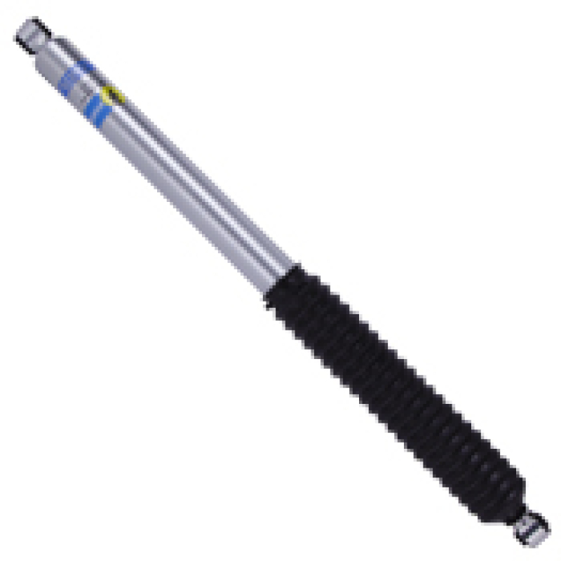 Bilstein B8 17-19 Ford F250/F350 Super Duty Rear Shock (4WD Only/Lifted Height 1.5-3in) - Image 3