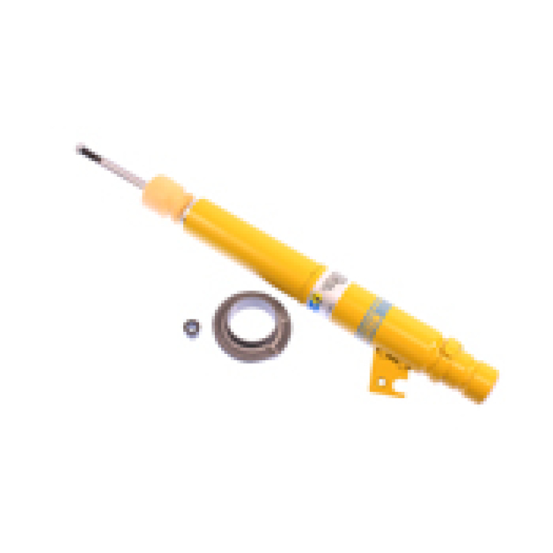 Bilstein B6 2007 Ford Fusion S Front Right 46mm Monotube Shock Absorber - Image 8
