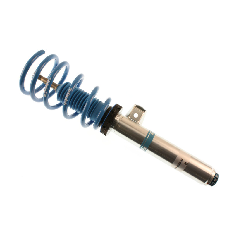 Bilstein B16 2001 BMW M3 Base Front and Rear Performance Suspension System - Image 4
