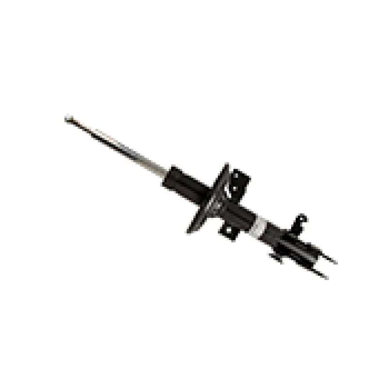 Bilstein B4 OE Replacement 09-15 Honda Pilot Front Right Twintube Suspension Strut Assembly - Image 2