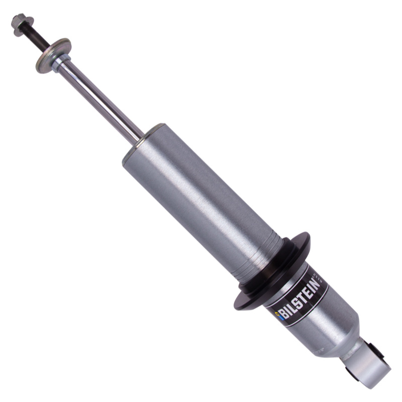Bilstein B8 6112 96-02 Toyota 4Runner Front Suspension Kit - Image 3