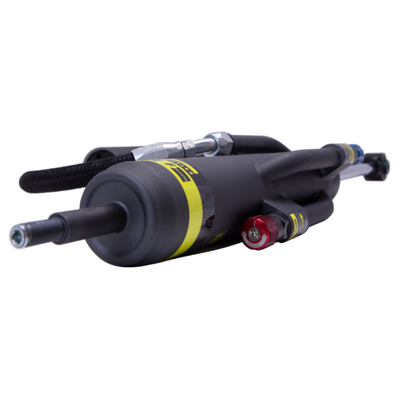 Bilstein 2007-2021 Toyota Tundra B8 8100 (Bypass) Rear Right Monotube Shock Absorber - Image 7
