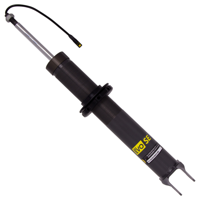 Bilstein EVO SE 21-22 Porsche 911 92 Turbo S/K/ EVO SE - Front and Rear Suspension Kit - Image 3