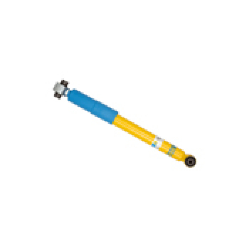 Bilstein B6 Performance 2014-2016 Nissan Rogue Rear Monotube Shock Absorber - Image 3