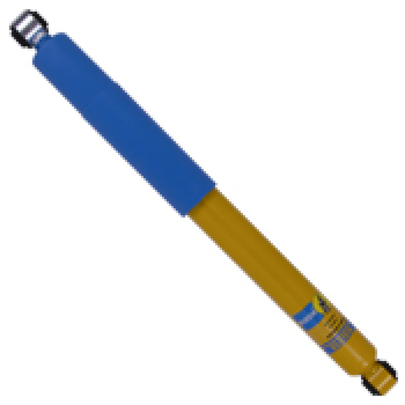 Bilstein B6 4600 Series 19-20 Chevrolet Silverado 1500 Rear Shock Absorber - Image 7
