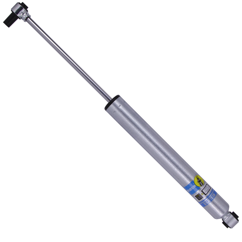 Bilstein 20-21 Jeep Gladiator Front B8 B100 Series Shocks - 3-4.5in Lift - Image 5
