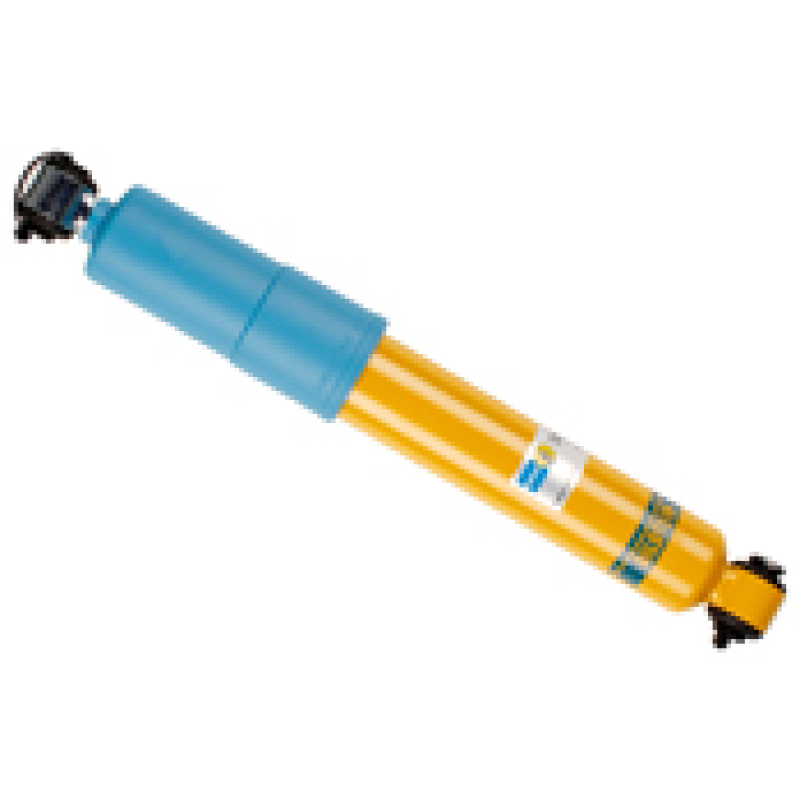 Bilstein B6 1968-1979 Volkswagen Transporter Front Monotube Shock Absorber - Image 7