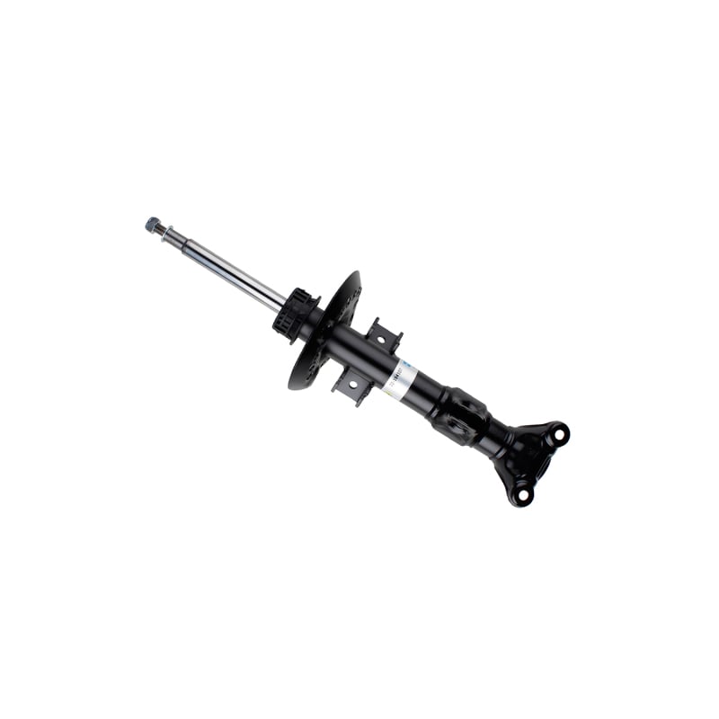 Bilstein B4 OE Replacement 09-15 Mercedes-Benz E-Class Front Twintube Strut Assembly - Image 10