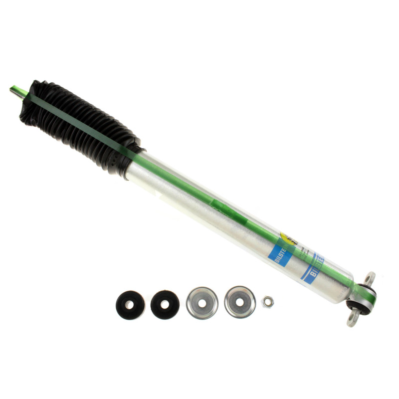 Bilstein 5100 Series 1984 Jeep Cherokee Base Front 46mm Monotube Shock Absorber - Image 2