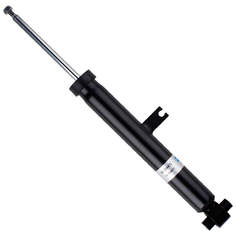 Bilstein B4 OE 19-21 BMW Z4 / 20-21 Toyota GR Supra Rear Suspension Strut Assembly - Image 7