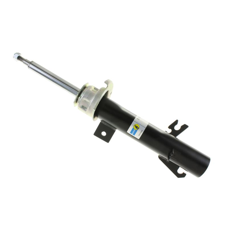 Bilstein B4 2011 Mini Cooper S Front Left Suspension Strut Assembly - Image 10