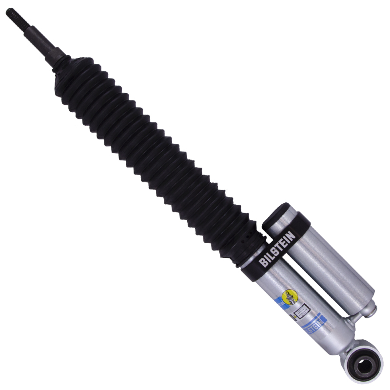 Bilstein 5160 Series 98-07 Toyota Land Cruiser 46mm Monotube Shock Absorber - Image 5