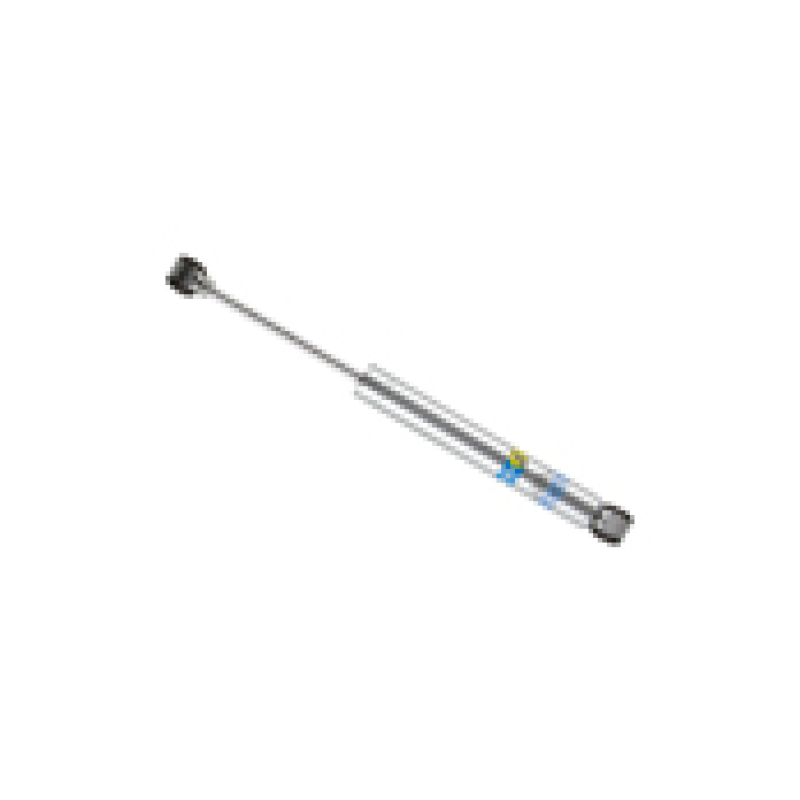 Bilstein 5100 Series 2004 Ford F-350 Super Duty King Ranch RWD Front 36mm Monotube Steering Damper - Image 3