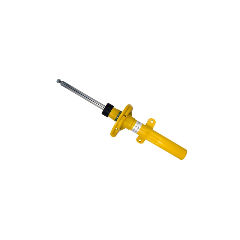 Bilstein B6 15-17 Ford Transit-150 / 250 / 350 / 350HD Front Twintube Strut Assembly - Image 5