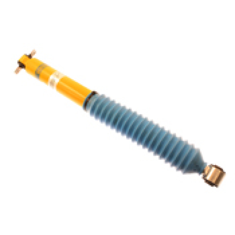 Bilstein B6 1990 Chevrolet C1500 454 SS Rear 46mm Monotube Shock Absorber - Image 8