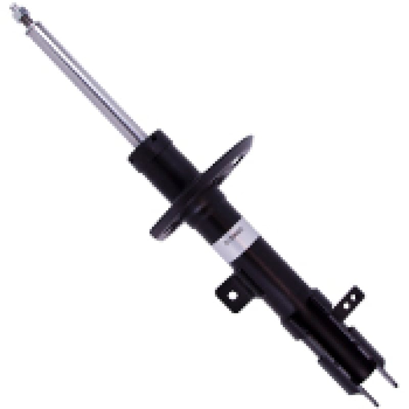 Bilstein B4 11-17 Jeep Patriot/Compass (Old Body Style) Front Right Strut Assembly - Image 4