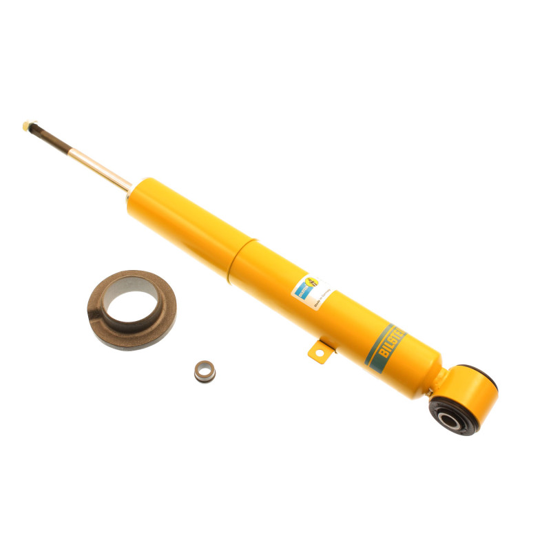 Bilstein B8 1998 Lexus GS300 Base Front 46mm Monotube Shock Absorber - Image 9