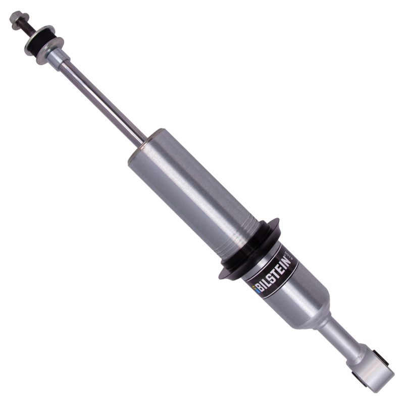 Bilstein B8 6112 10-22 Lexus GX460 / 10-22 Toyota 4Runner Front Suspension Kit - Image 5