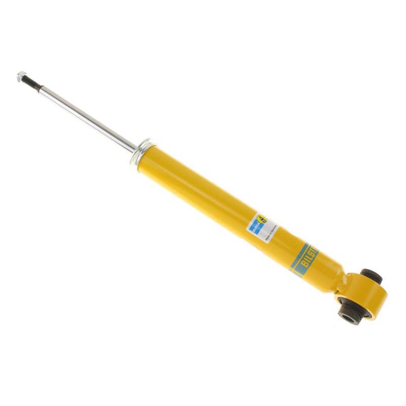 Bilstein B8 Series 10-13 Hyundai Genesis Coupe 36mm Monotube Shock Absorber - Image 10