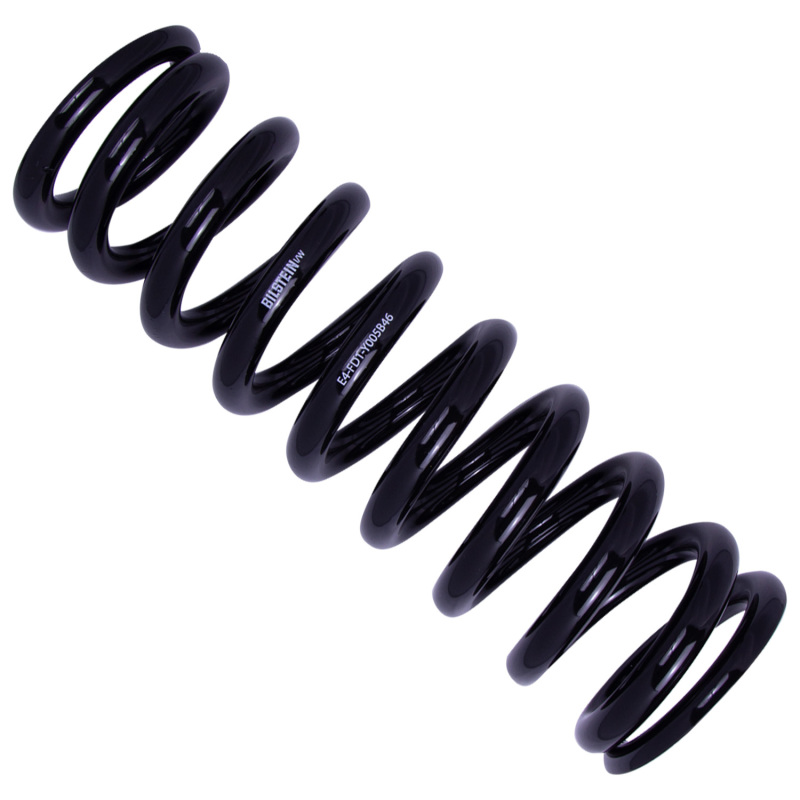 Bilstein B8 6112 2010+ Toyota 4Runner/FJ 6112 Heavy Load Suspension Kit - Image 4