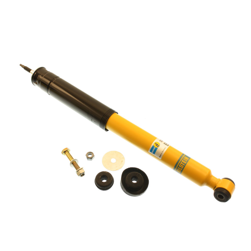 Bilstein B8 1994 Mercedes-Benz C220 Base Rear 36mm Monotube Shock Absorber - Image 2