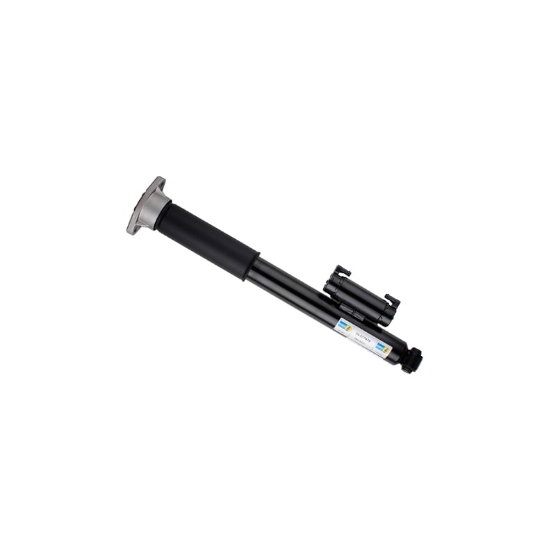 Bilstein 17-19 Mercedes-Benz C43 AMG B4 OE Replacement (DampTronic) Shock Absorber - Rear Right - Image 5