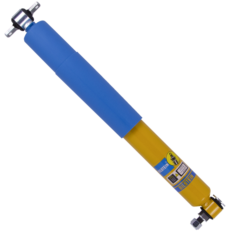 Bilstein Motorsport AK Series 73-81 Buick Century 46mm Monotube Shock Absorber - Image 3