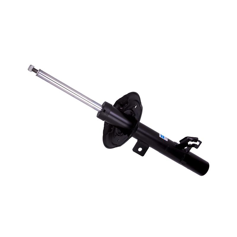 Bilstein B4 OE Replacement 14-16 Nissan Rogue Front Left Twintube Suspension Strut Assembly - Image 5