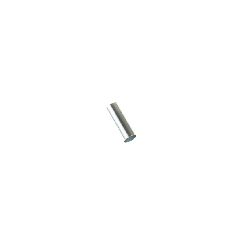 Bilstein B6 Monaco Motorhome (Camelot/Diplomat/Imperial/Windsor RR8S) Rear Monotube Shock Absorber - Image 5