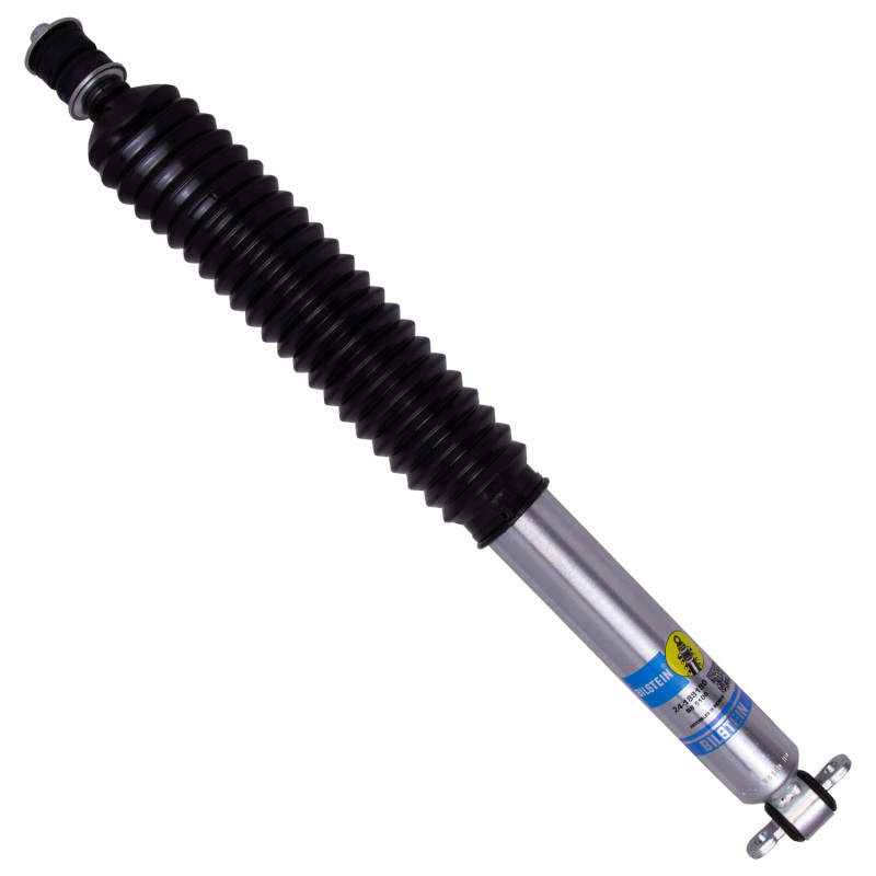 Bilstein 5100 Series 1998 Jeep Wrangler SE Front 46mm Monotube Shock Absorber - Image 7