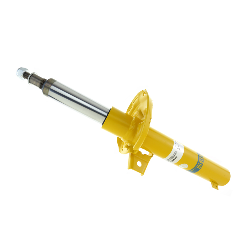 Bilstein B8 Series 15 Audi A3 Quattro / 15 Volkswagen GTI, Golf Front 36mm Monotube Shock Absorber - Image 9