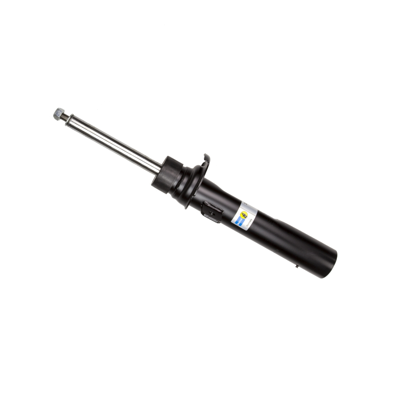 Bilstein B4 2014 Mini Cooper w/o Electronic Damping Right Front Twintube Shock Absorber - Image 10