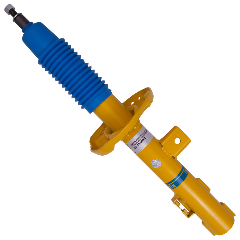 Bilstein B6 2016-2020 Kia Sorento Front Monotube Left Strut Assembly - Image 8