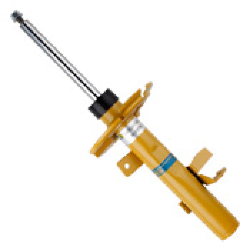Bilstein 14-19 Ford Escape B6 Performance Suspension Strut Assembly - Front Right - Image 9