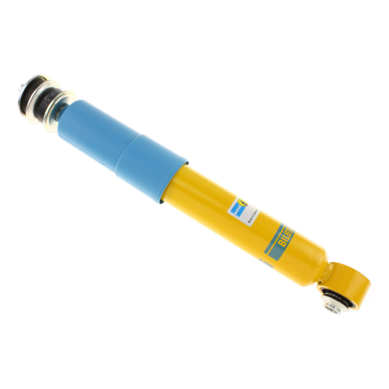 Bilstein B6 2000 Mercedes-Benz ML320 Base Front 46mm Monotube Shock Absorber - Image 7