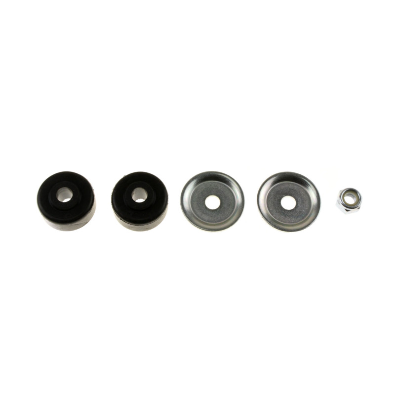 Bilstein 5100 Series 1984 Jeep Cherokee Base Front 46mm Monotube Shock Absorber - Image 10