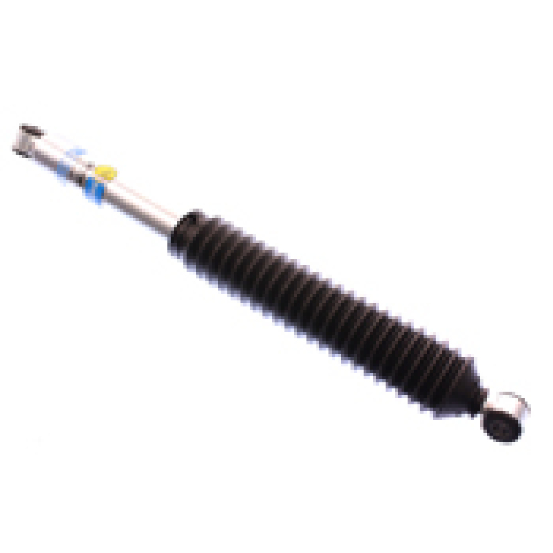 Bilstein 5100 Series 2011 Ram 2500 SXT 4WD Front 46mm Monotube Steering Damper - Image 3